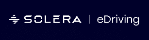 eDriving Logo