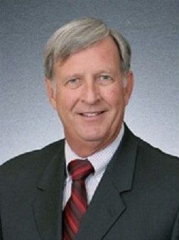 Leon Scroggins | Recovery Specialist Insurance Group (RSIG)