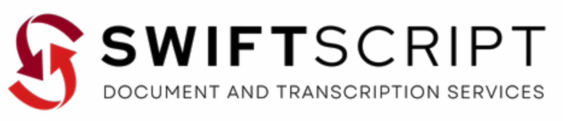 Swiftscript logo