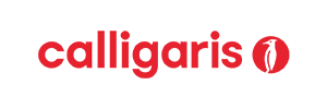 logo calligaris