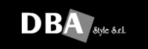logo dba