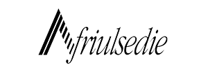 logo friuli sedie