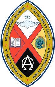 Streetsville United Church logo