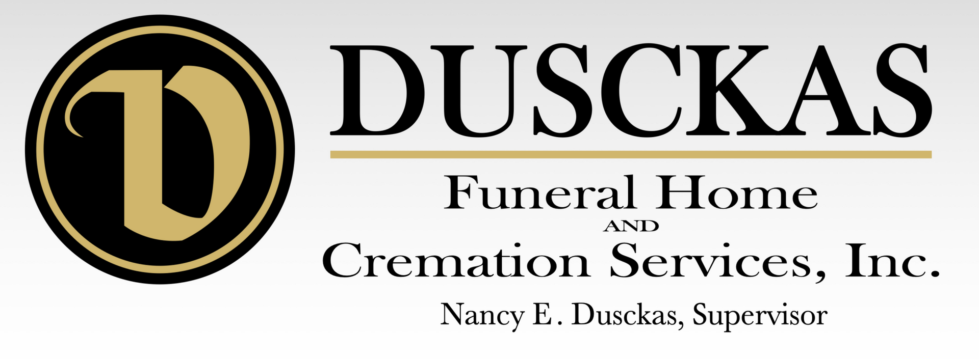 Dusckas Funeral Home and Cremation Services, Inc.