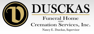 Dusckas Funeral Home and Cremation Services, Inc.