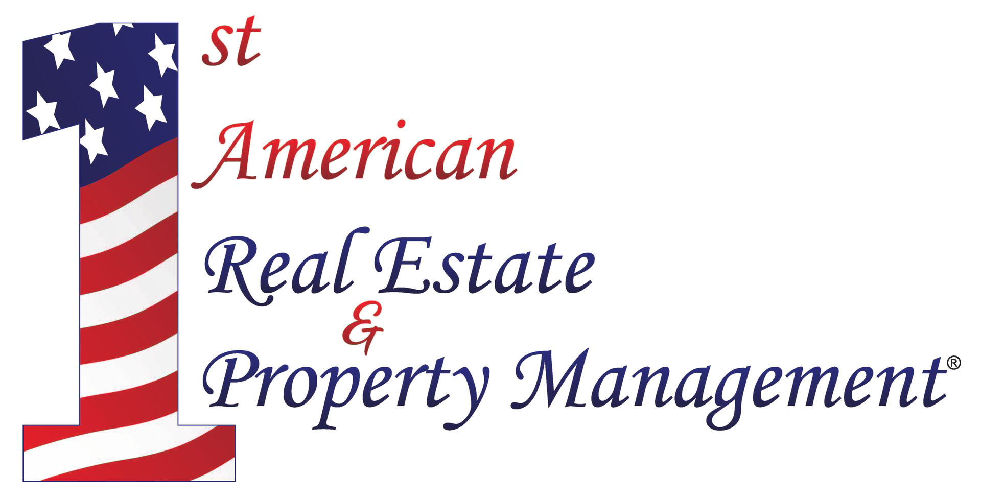 Company Logo - Click to return to the homepage