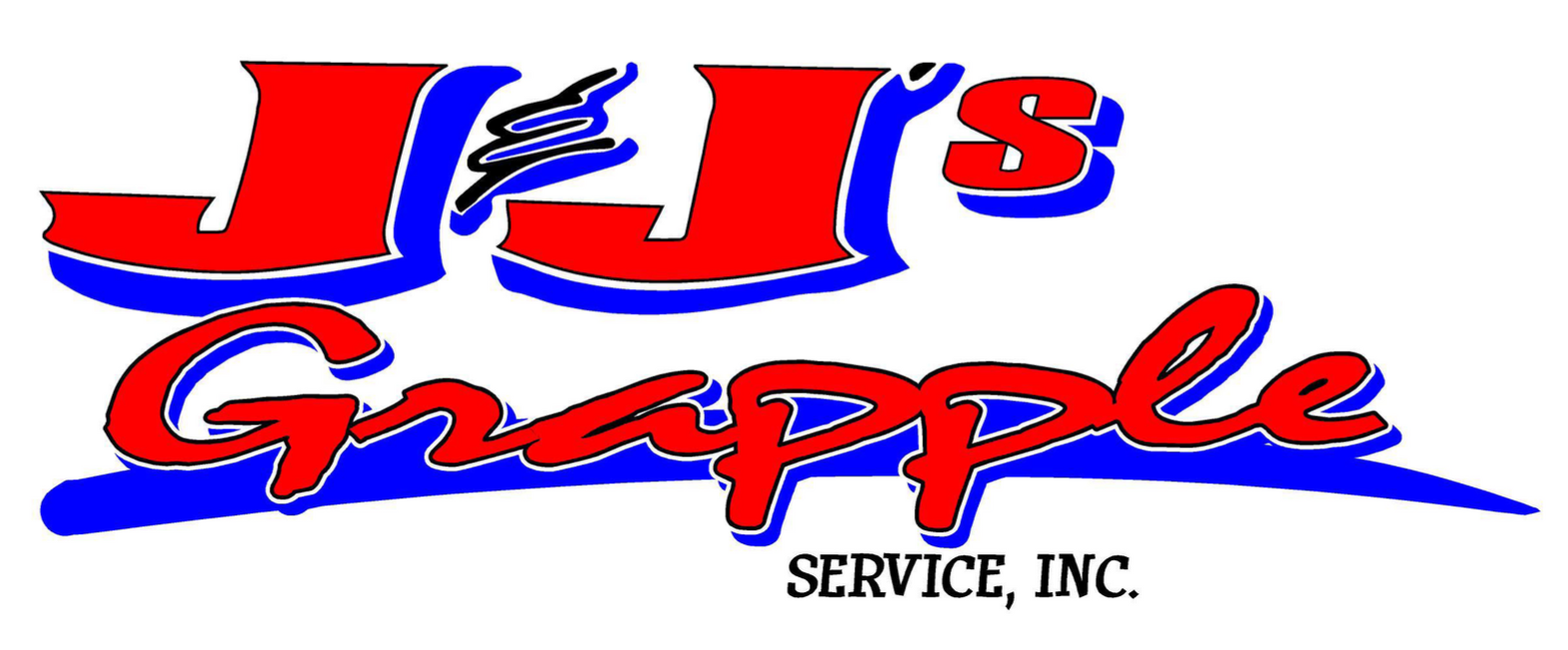 J&J's Grapple Service Apopka Orlando