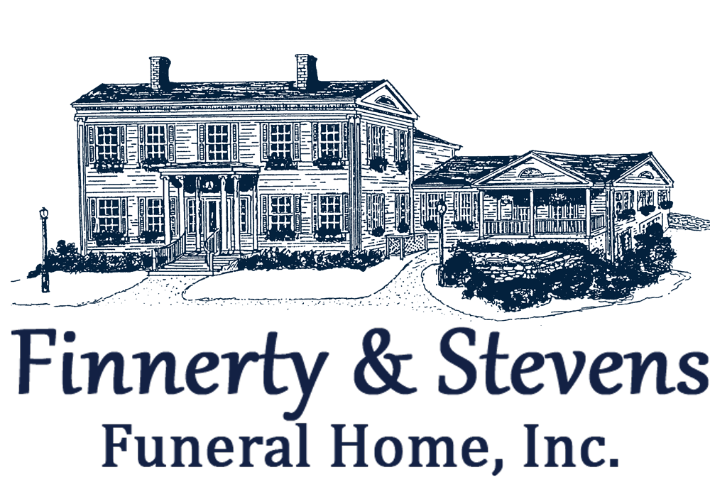Finnerty & Stevens Funeral Home Obituaries