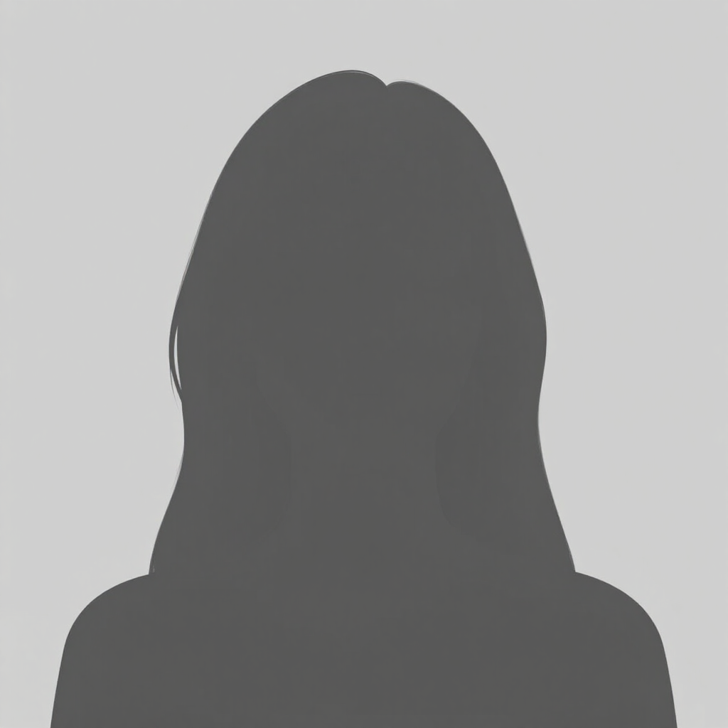 Meghan L. Finnerty