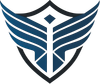 Guardian Angel Security Services Logo