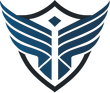 Guardian Angel Security Services Logo