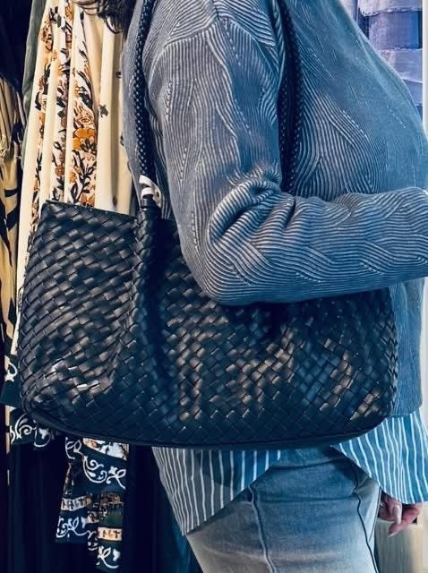 The Look RDM Boutique