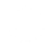 Griffin Automotive Solutions logo