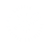 Griffin Automotive Solutions logo