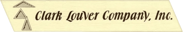 Clark Louver Company, Inc. Clark Louver Company, Inc.