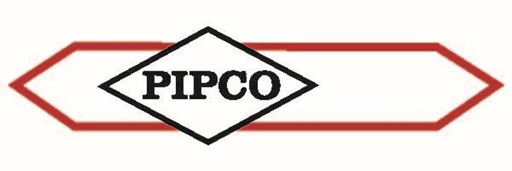 PIPCO, LLC PIPCO, LLC