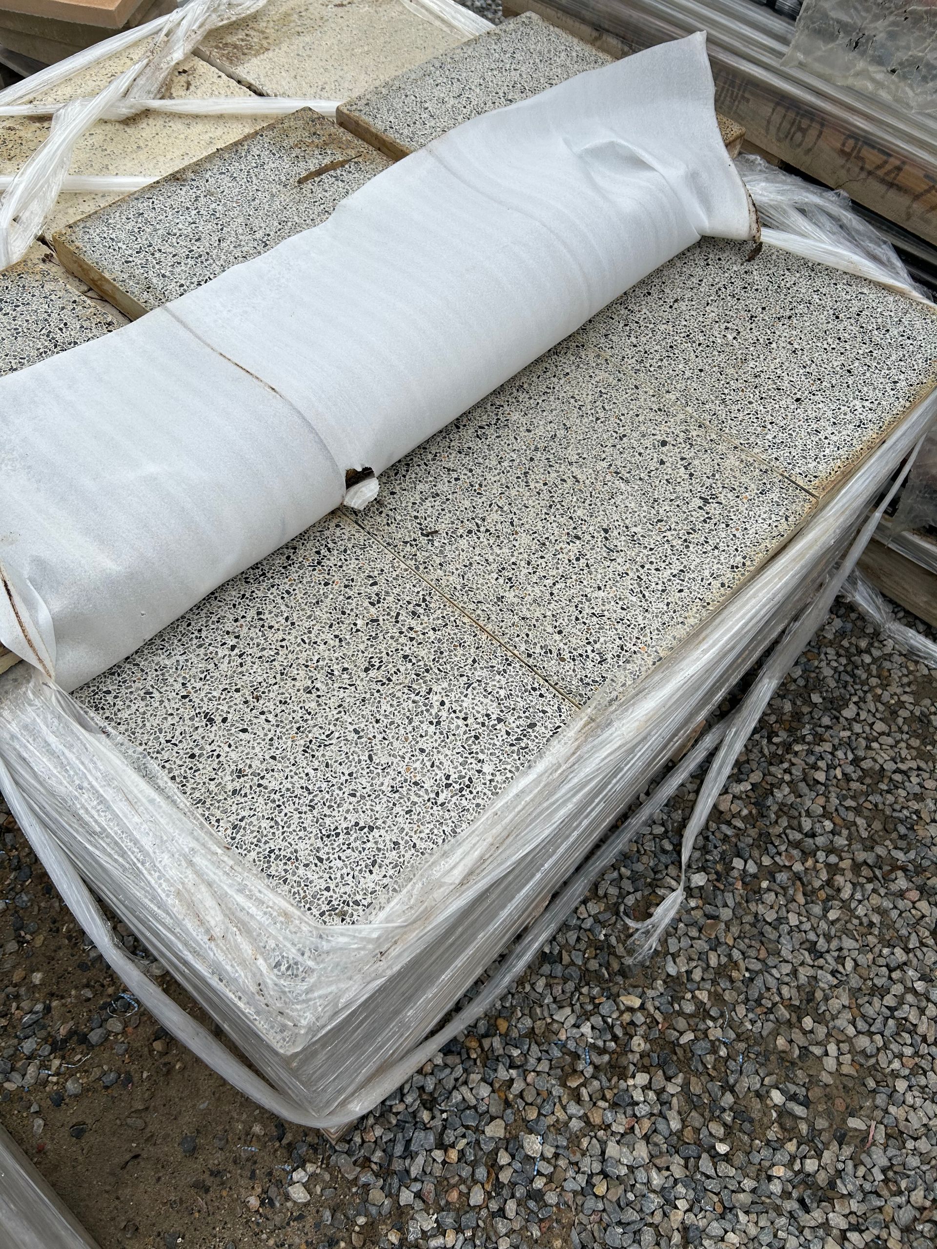 Cheap Pavers | Budget Pavers | Sandstone | Adelaide | Playford Pavers