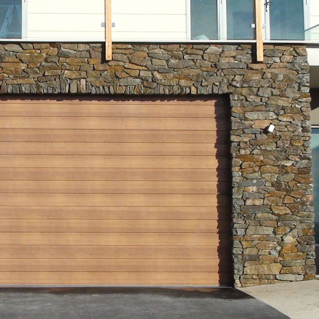 Projects Gallery | Adelaide, SA | Playford Pavers