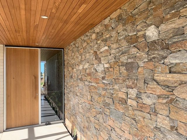 Projects Gallery | Adelaide, SA | Playford Pavers