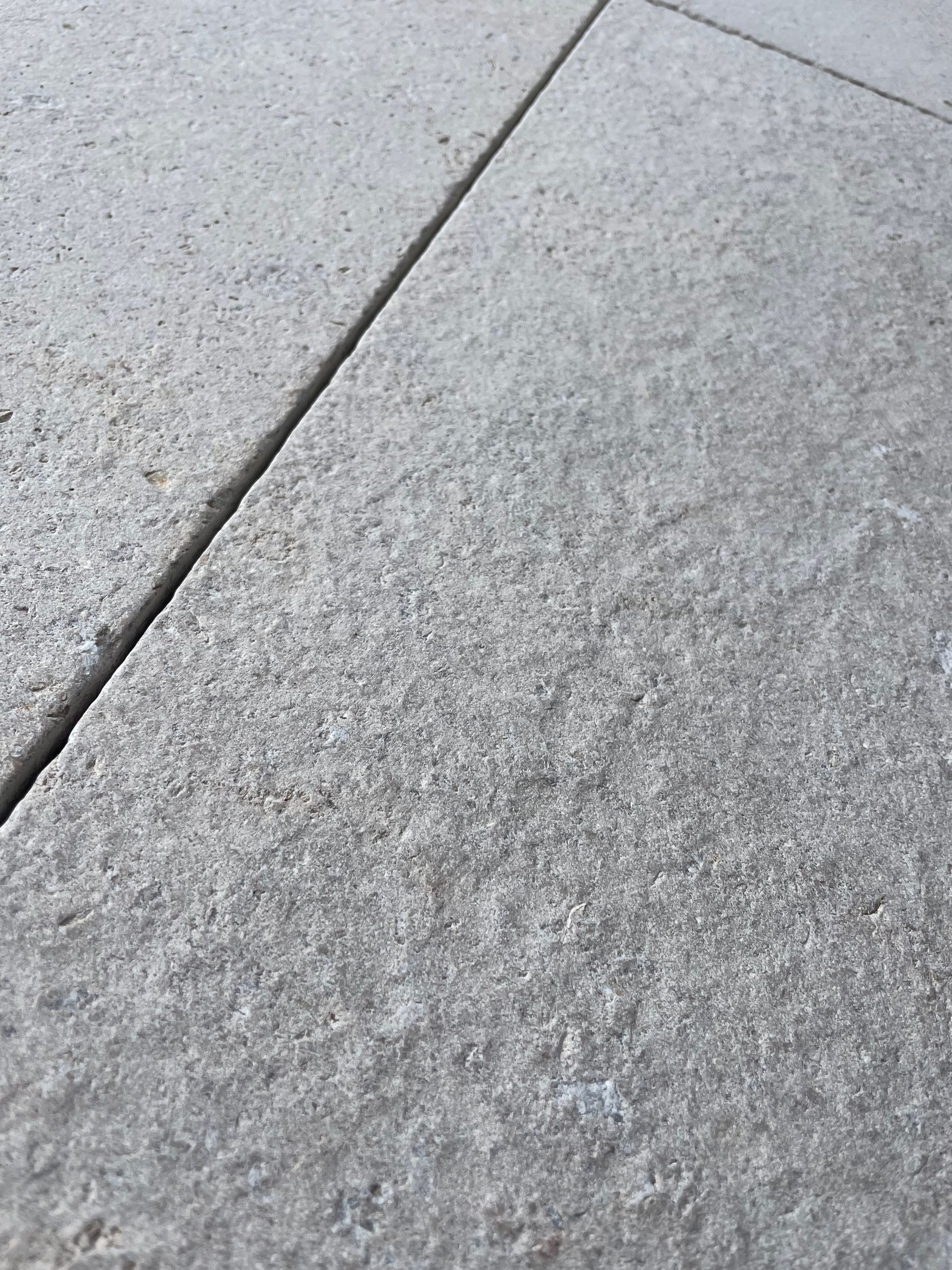 Limestone Pavers Adelaide Product - White Sand