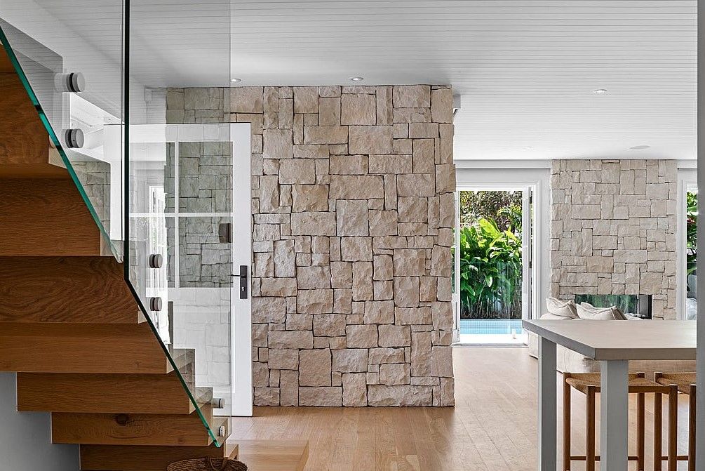Paving and Stone Suppliers, Coping and Cladding Salisbury | Adelaide ...