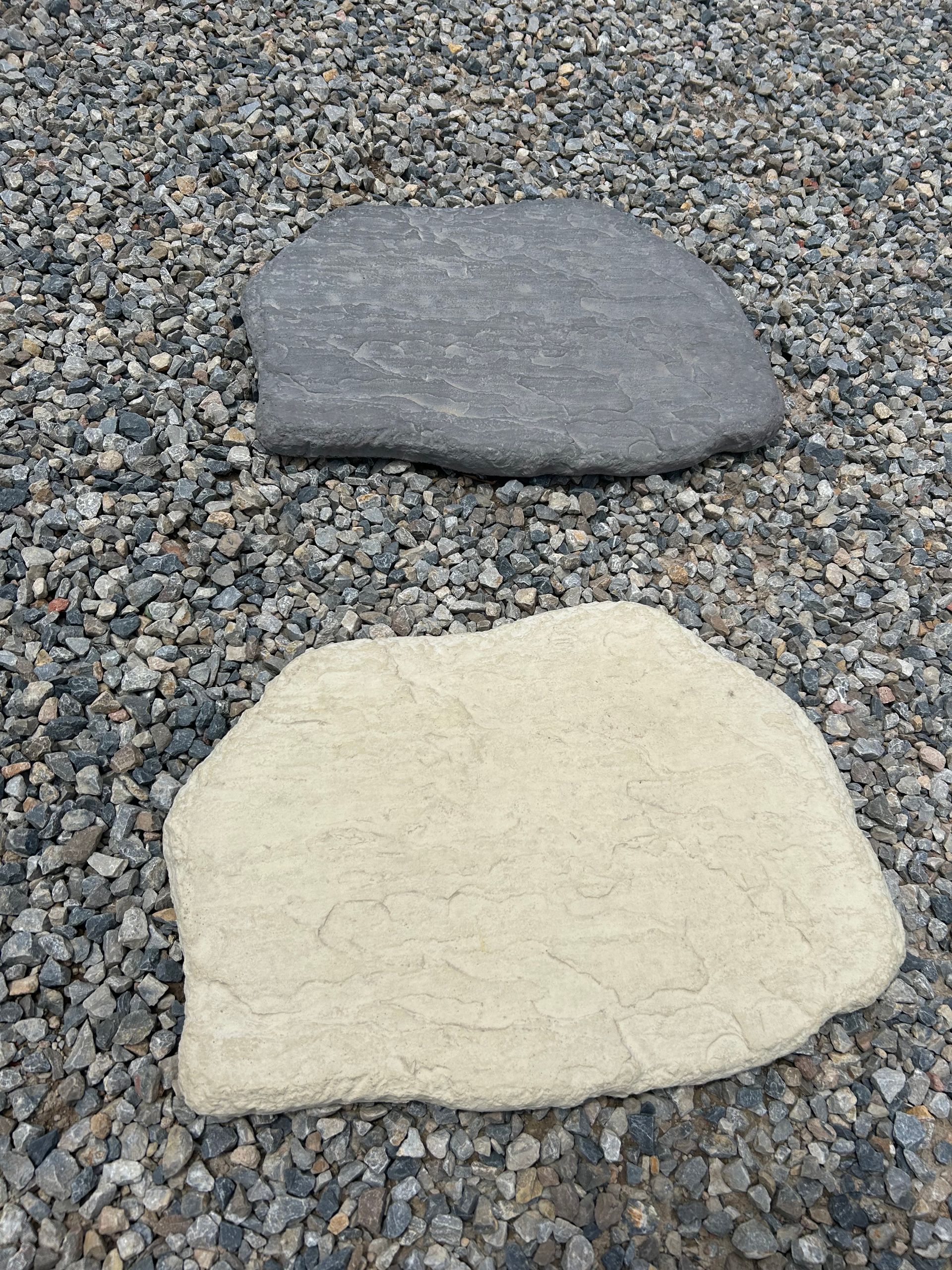 Cheap Pavers | Budget Pavers | Sandstone | Adelaide | Playford Pavers