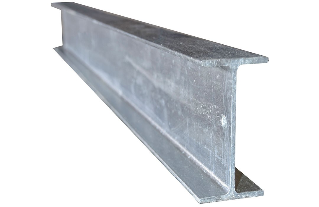 Landscaping Adelaide Products - Other Products