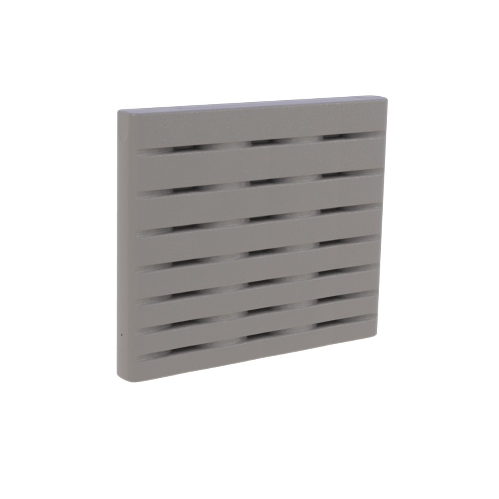 Water Tank Product - 1000L Ultraslim