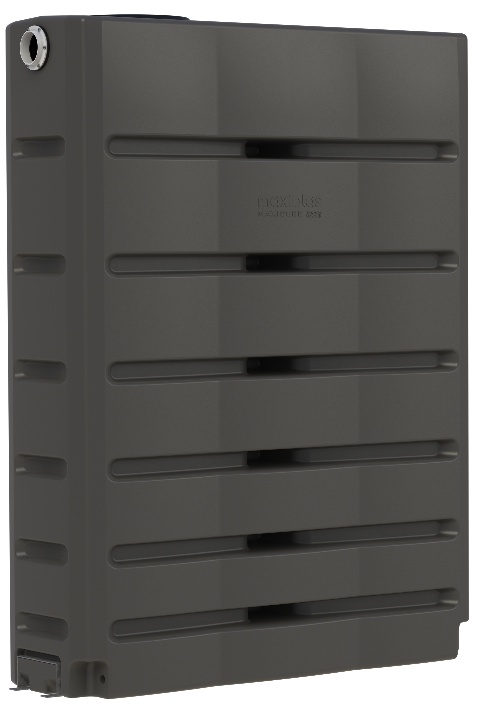 Water Tank Product - 1000L Slimcube