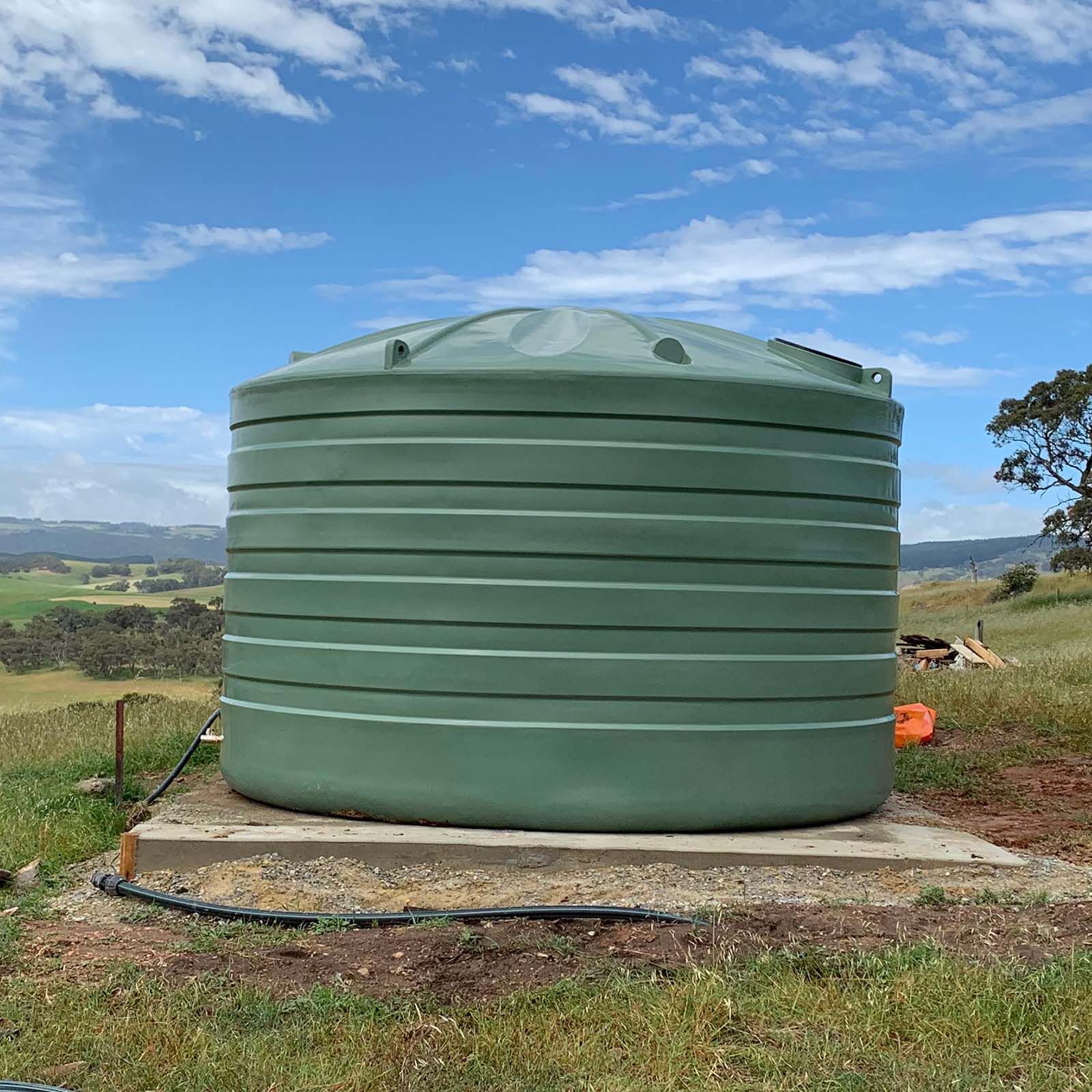 Water Tanks Gallery 03