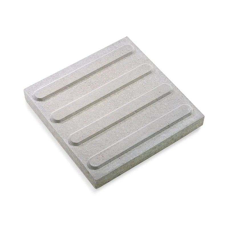Directional Tactile Indicator
