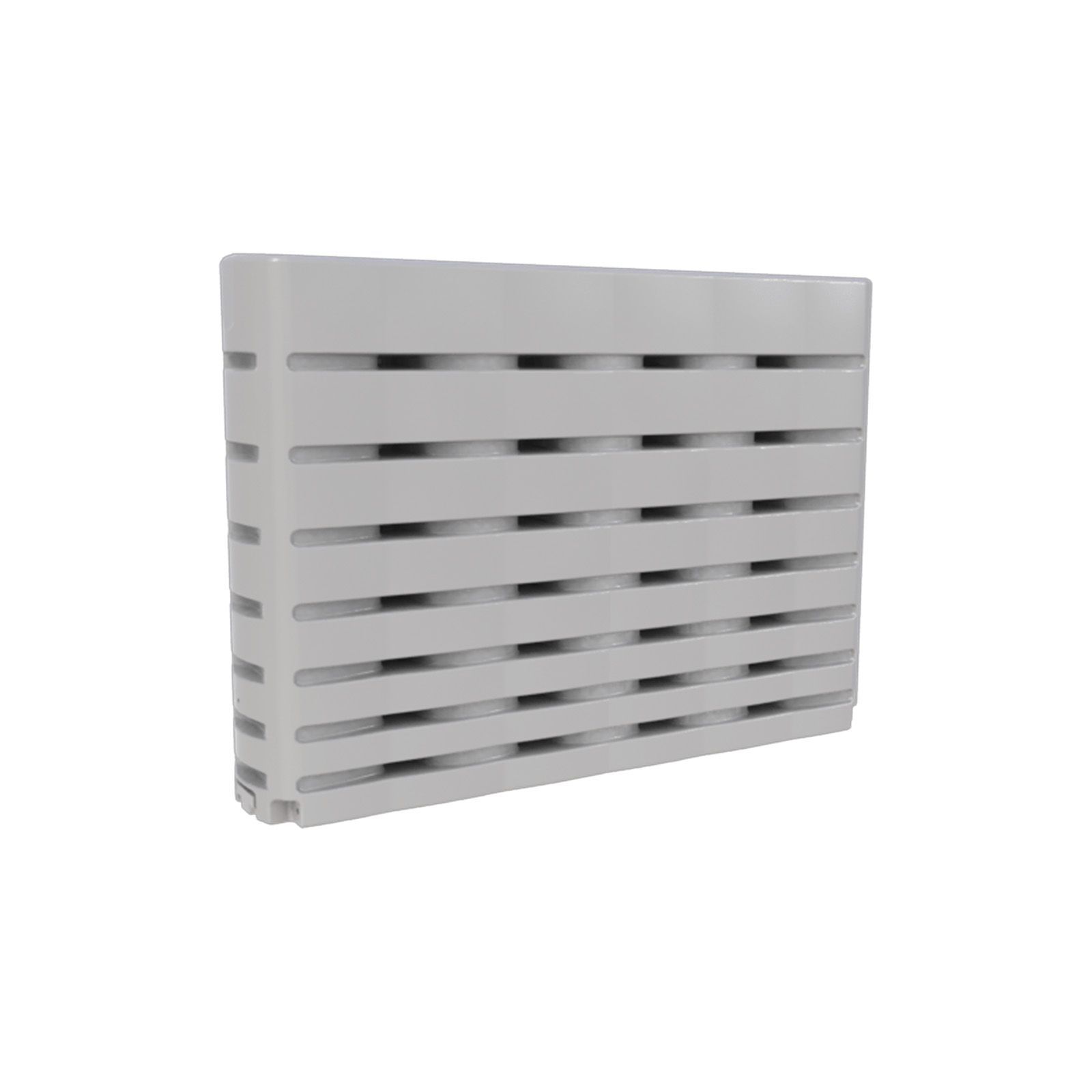 Water Tank Product - 3000L Ultraslim