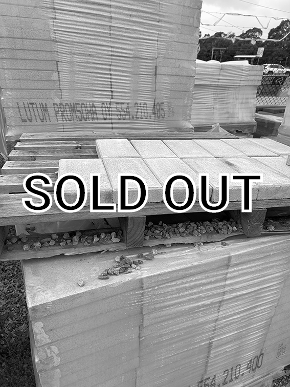 Sale On Now - 300x150x50 Oyster