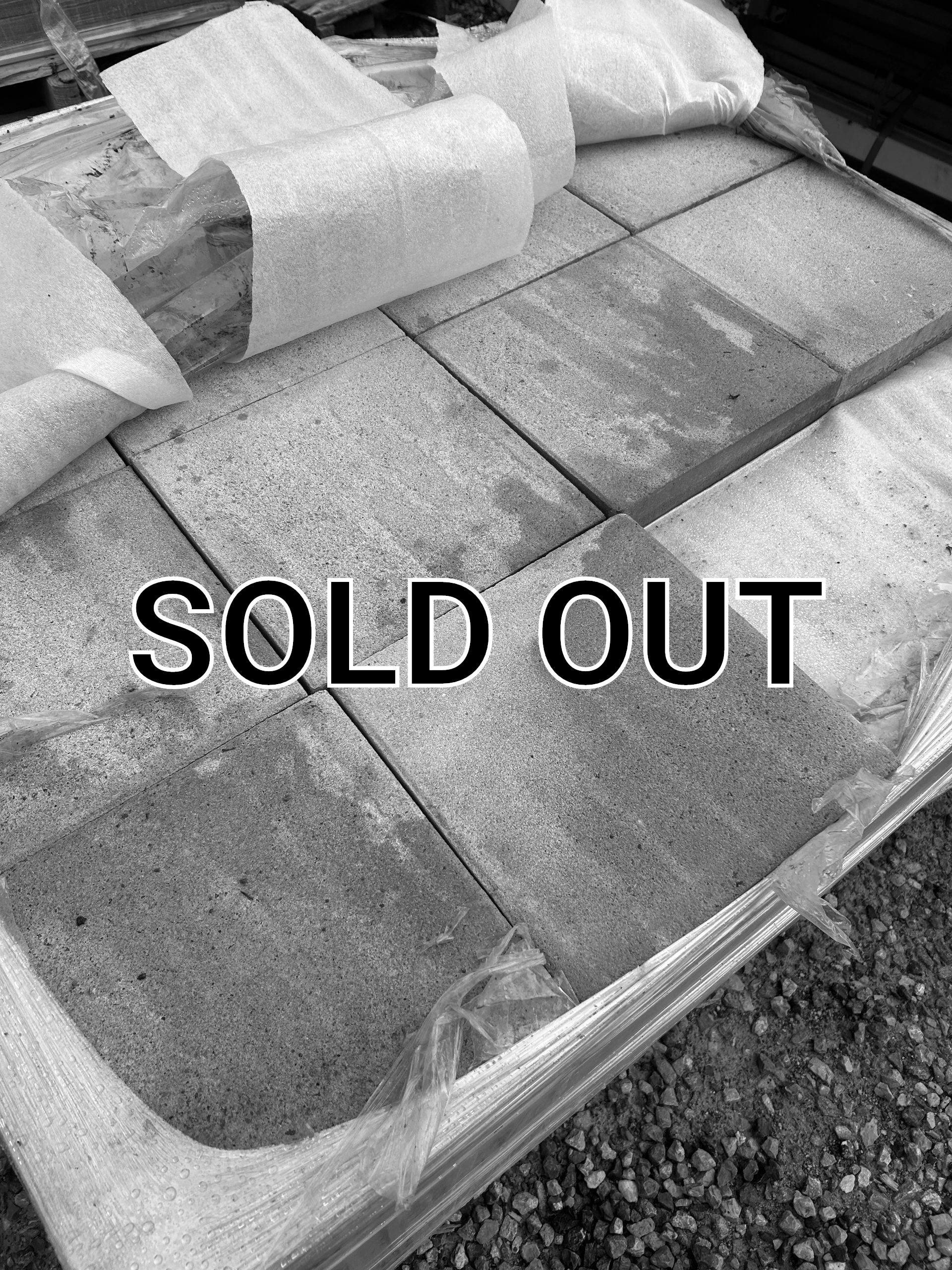Sale On Now -