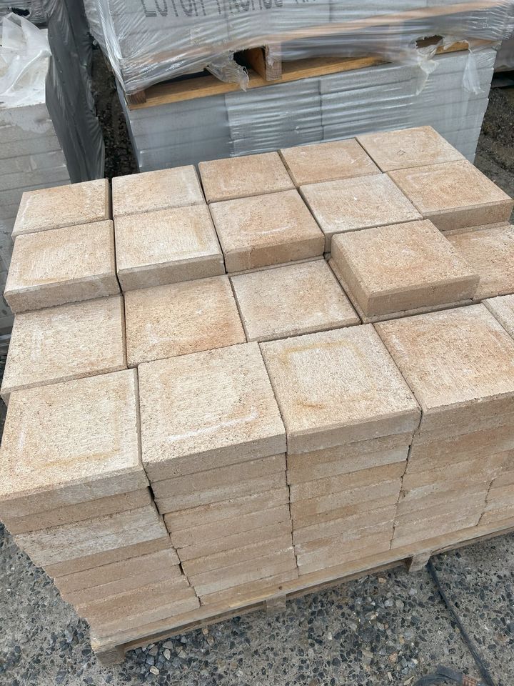 Sale On Now - Handipave Tuscan