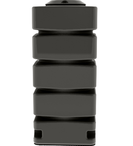 500L Maxicube Tank