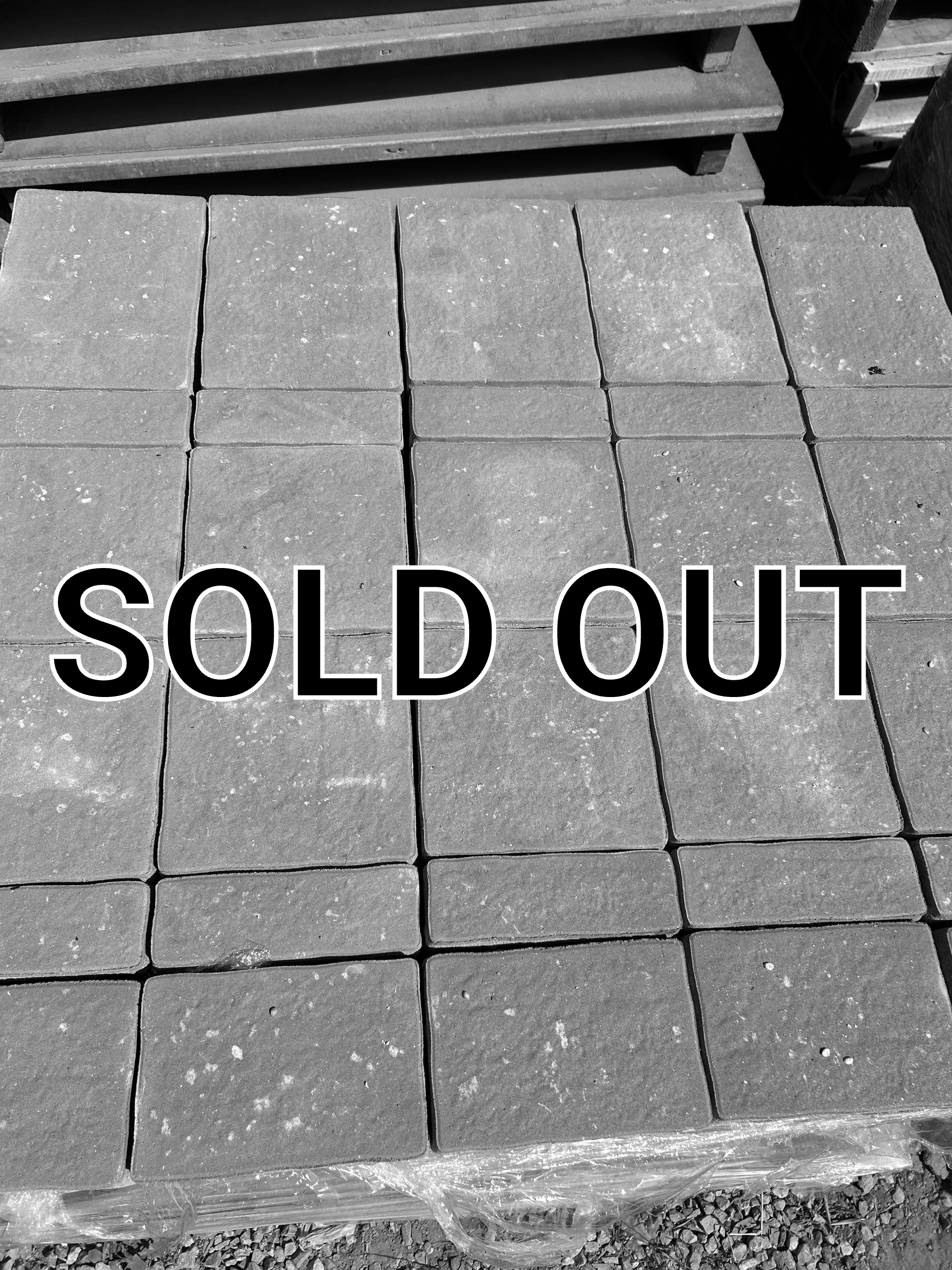 Retaining wall pavers Adelaide