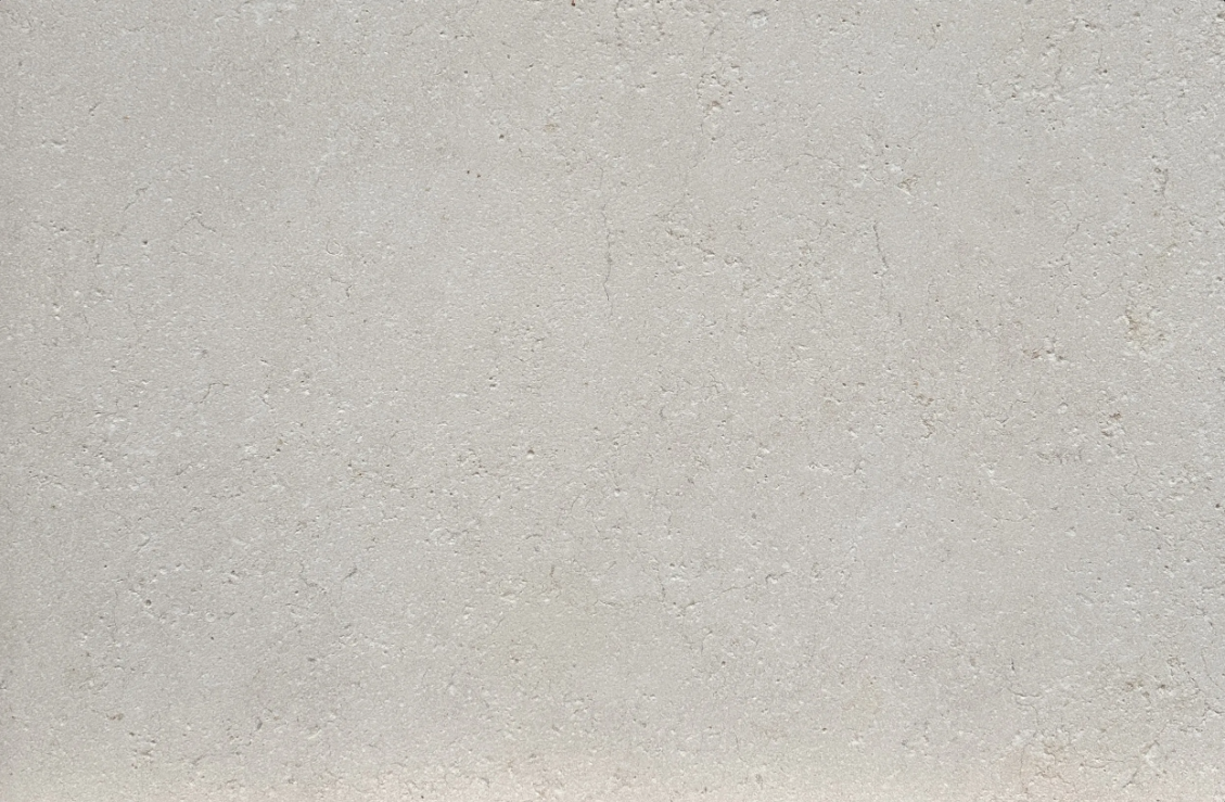 Khaki - Beige