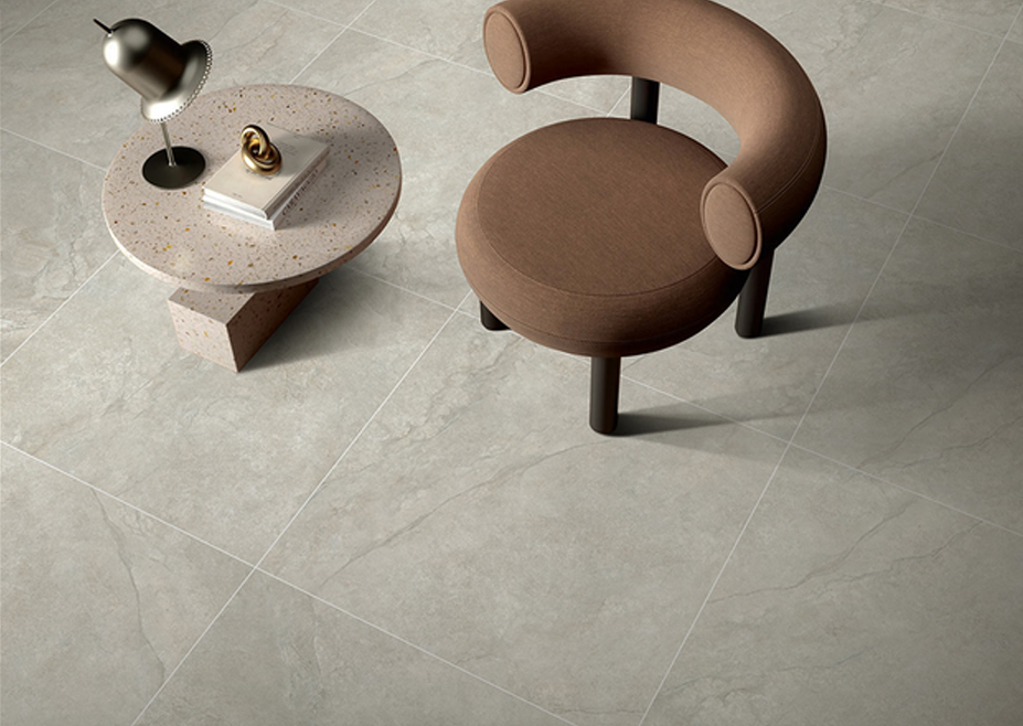 Entiva Natural - A Timeless friend