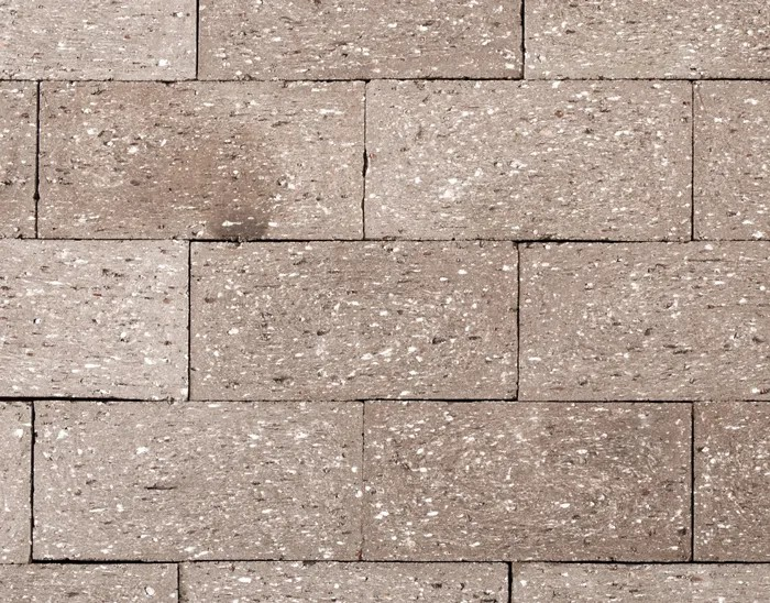 Ash Beautiful Tonal Blend