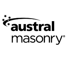 Austral Masonry