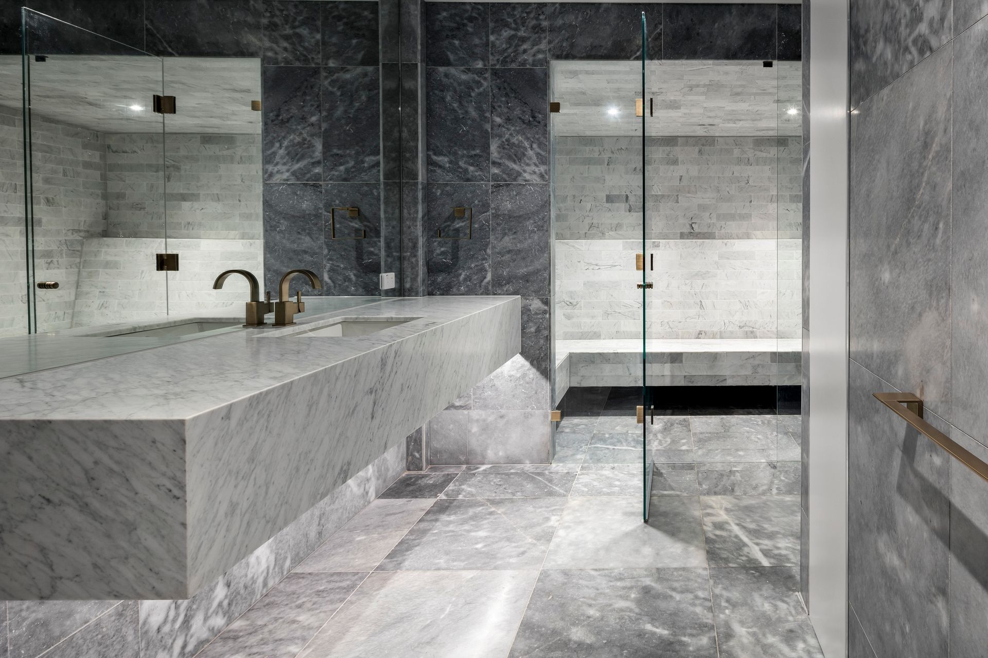 Marble Gallery 04