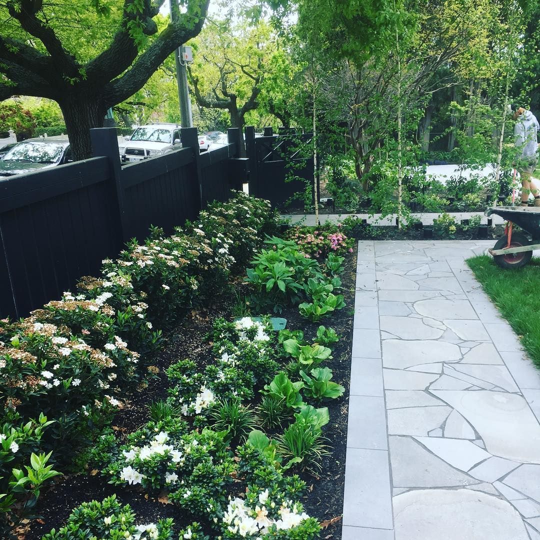 Crazy Paving - Ocean Stone Gallery 02