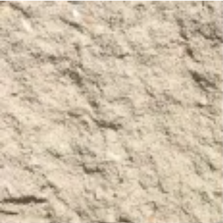 Linearwall - Beach