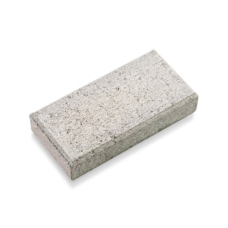 Traditional Paver