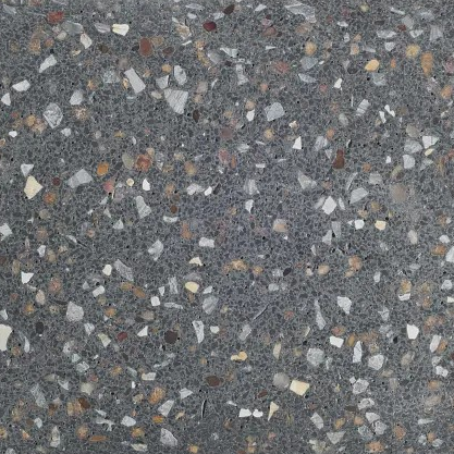 Cottesloe Milled - Black Rock