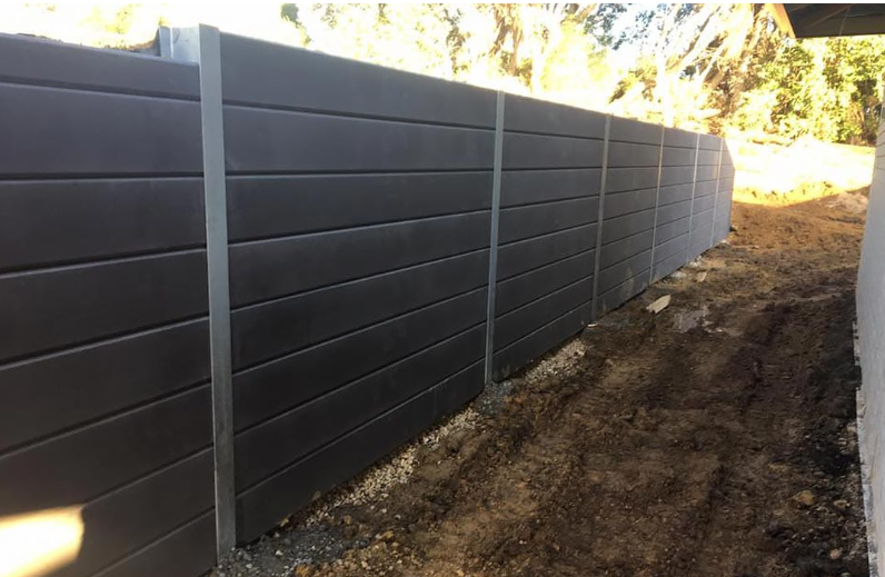 Concrete Sleepers Gallery 05