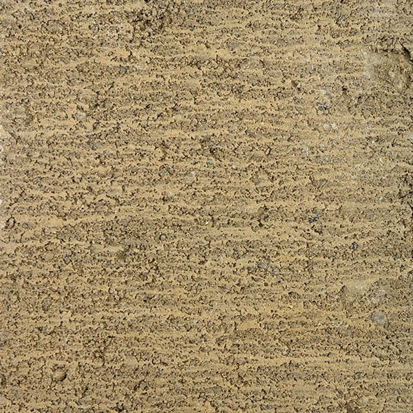 Traditional 100mm - Buff