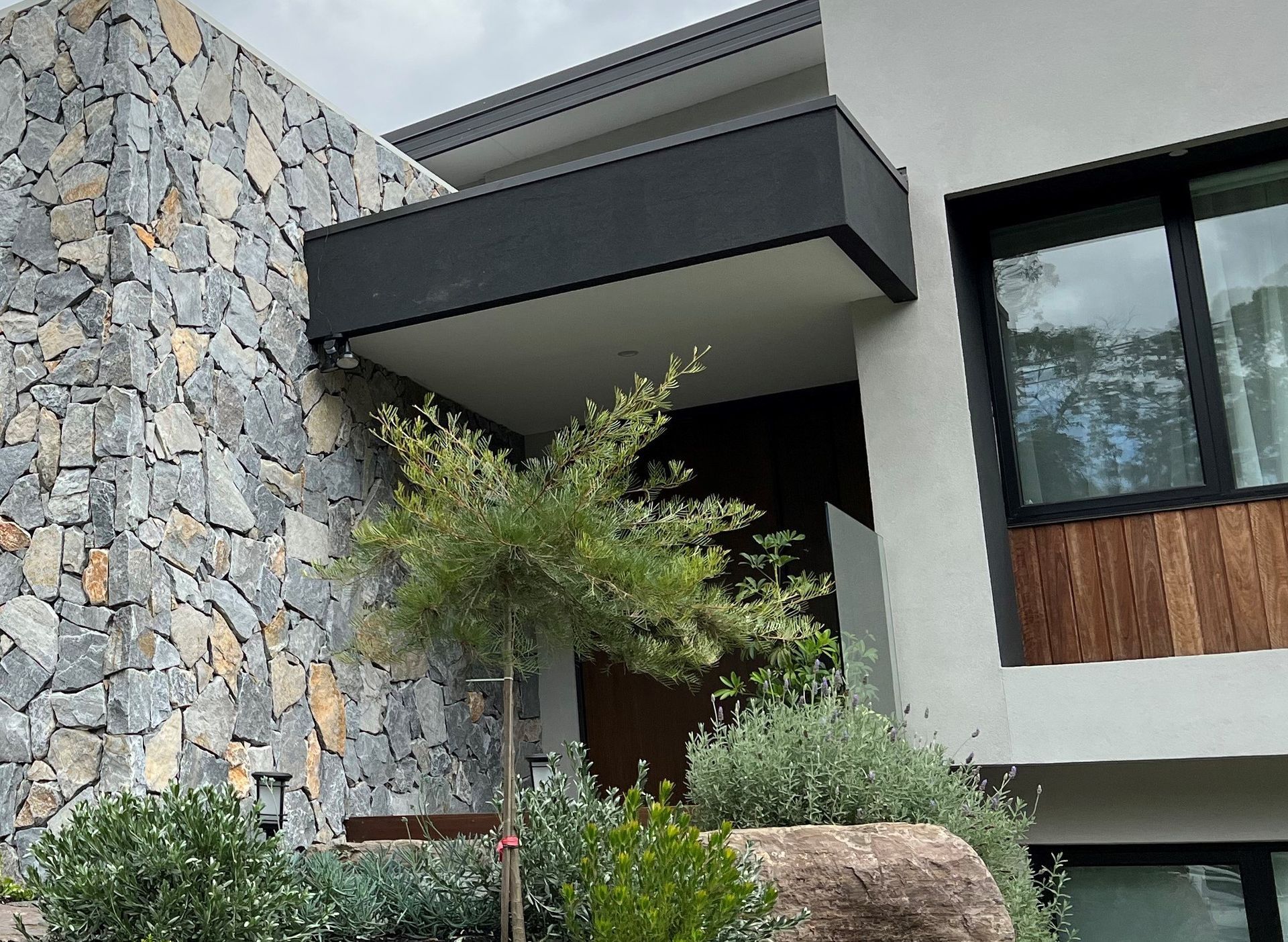 Stone Wall Cladding Gallery 07