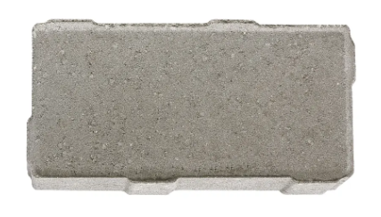 Ecotrihex - 181x89x80mm